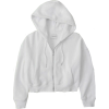 White - Пуловер - 
