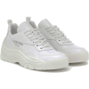 White - Tenis - 