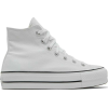 White - 球鞋/布鞋 - 