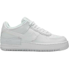 White - Sneakers - 