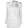 White - Suits - 