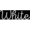 White - Teksty - 