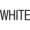 White - Teksty - 