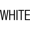 White - Testi - 