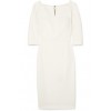White dress - Haljine - $1,595.00  ~ 1,369.92€
