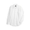 White shirt - Shirts - 