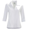 White shirt - Uncategorized - 