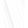 White striped transparency - Background - 