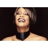 Whitney Houston - My photos - 