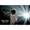 Whitney Houston - Moje fotografie - 