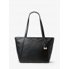 Whitney Large Leather Tote - Torbice - $298.00  ~ 255.95€