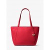 Whitney Large Leather Tote - Hand bag - $328.00  ~ £249.28