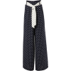 Wide leg trousers - Capri hlače - £19.99  ~ 167,09kn