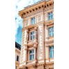 Wiedeń - Buildings - 