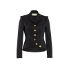 Wiederhoeft - Jacket - coats - 