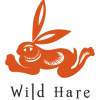 Wild Hair - Texte - 