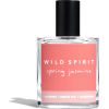 Wild Spirit Spring Jasmine Perfume, Eau - Fragrances - $24.95 