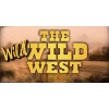 Wild, Wild West Caption - Uncategorized - 