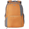 Wildcraft backpack - Rucksäcke - 