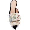 Wildflowers - Classic shoes & Pumps - 