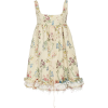 Wildflowers - Dresses - 