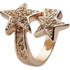 Wildfox star - Ringe - 