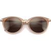 Wildfox Sunglasses - Occhiali da sole - 