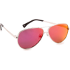 Wildfox - Sunglasses - 