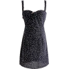 Wild lace style wave dress - Haljine - $27.99  ~ 177,81kn