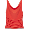 Wilfred Smooth Matter™ Clarissa Top - Camicia senza maniche - 