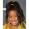 Willow  - Minhas fotos - 