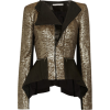Willow - Jacket - coats - 