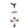 Wind Chime - Przedmioty - 