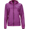 Windbreaker - Chaquetas - 