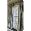 Window Curtains - Items - 