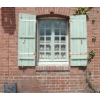 Window Shutters - Edifici - 
