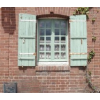 Window Shutters - Zgradbe - 