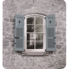 Window Shutters - Zgradbe - 