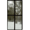 Window - Fondo - 