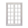 Window - Hintergründe - 