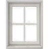 Window - Рамки - 