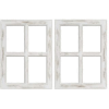 Window - Frames - 