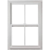 Window - Frames - 