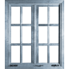 Window - Möbel - 