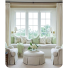 Window - Furniture - 