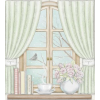 Window - イラスト - 