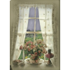 Window - Items - 