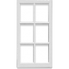 Window - Građevine - 