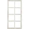 Window frame - Okvirji - 