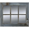 Window frame - フレーム - 